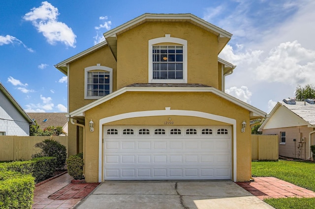 12190 Blackheath Cir, Orlando, FL 32837 - photo 1