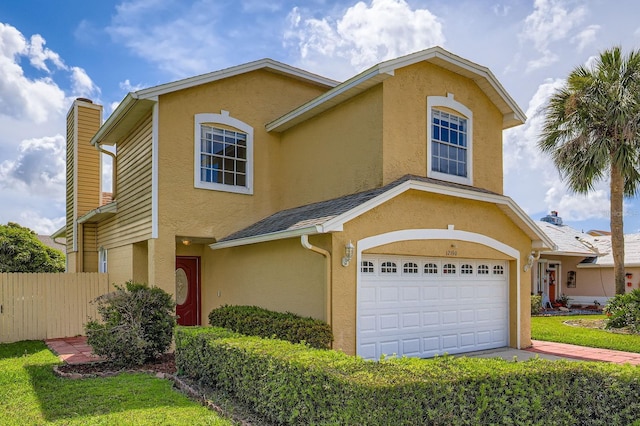 12190 Blackheath Cir, Orlando, FL 32837 - photo 2