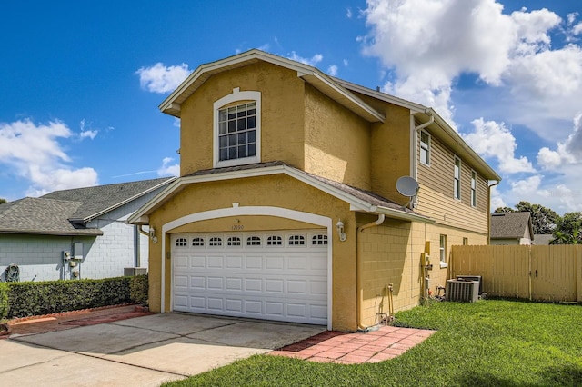 12190 Blackheath Cir, Orlando, FL 32837 - photo 3