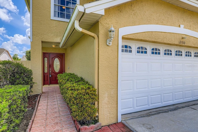 12190 Blackheath Cir, Orlando, FL 32837 - photo 4