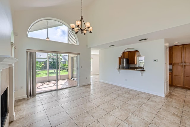 12190 Blackheath Cir, Orlando, FL 32837 - photo 5