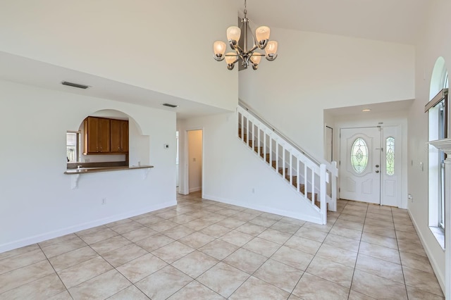 12190 Blackheath Cir, Orlando, FL 32837 - photo 6