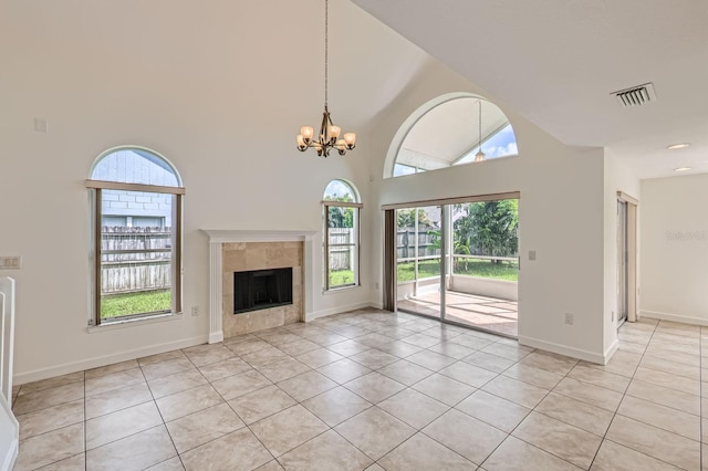 12190 Blackheath Cir, Orlando, FL 32837 - photo 7
