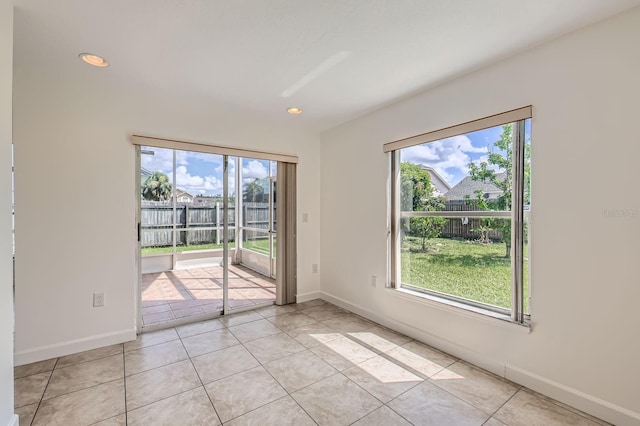 12190 Blackheath Cir, Orlando, FL 32837 - photo 8