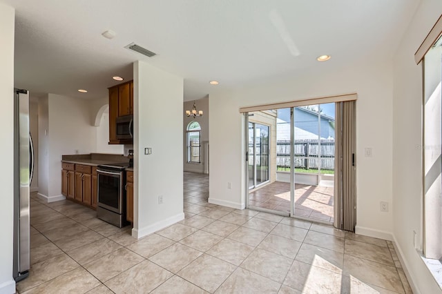 12190 Blackheath Cir, Orlando, FL 32837 - photo 9