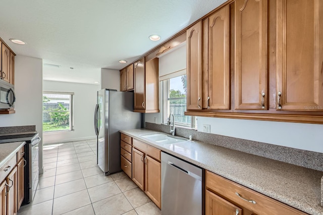 12190 Blackheath Cir, Orlando, FL 32837 - photo 10