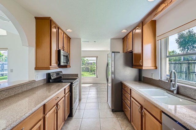 12190 Blackheath Cir, Orlando, FL 32837 - photo 11