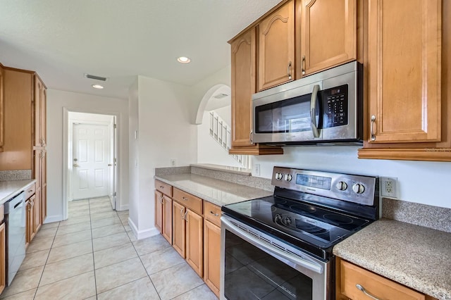 12190 Blackheath Cir, Orlando, FL 32837 - photo 12
