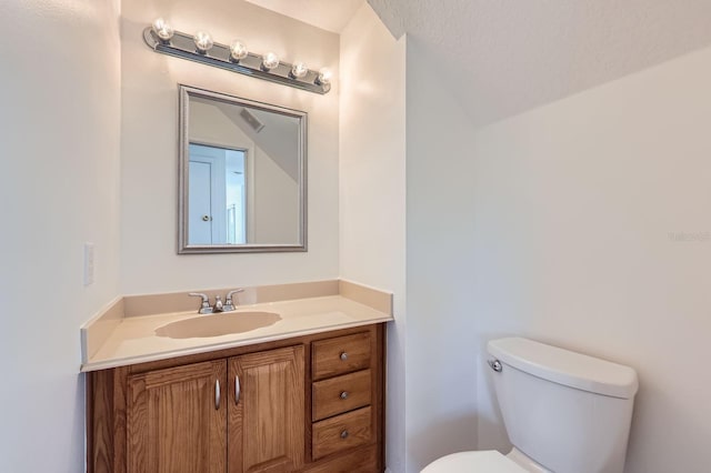 12190 Blackheath Cir, Orlando, FL 32837 - photo 13