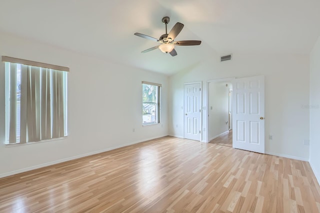 12190 Blackheath Cir, Orlando, FL 32837 - photo 15
