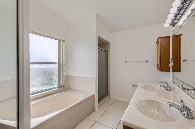 12190 Blackheath Cir, Orlando, FL 32837 - photo 16