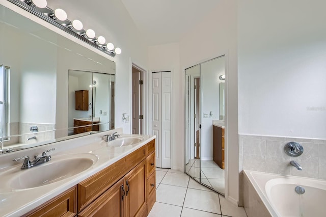 12190 Blackheath Cir, Orlando, FL 32837 - photo 17