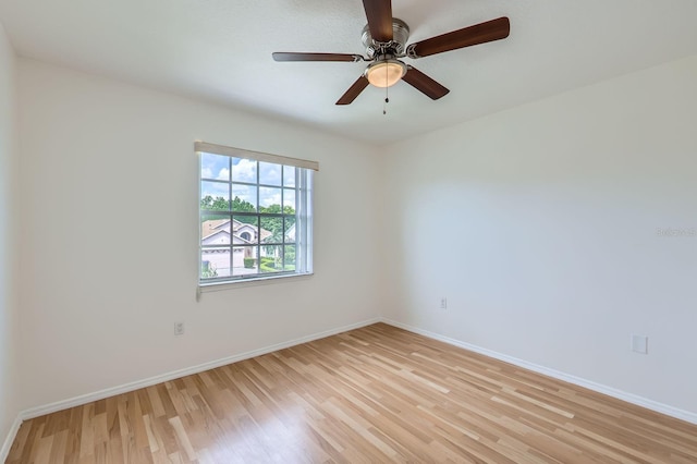 12190 Blackheath Cir, Orlando, FL 32837 - photo 18