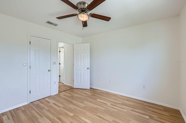 12190 Blackheath Cir, Orlando, FL 32837 - photo 19