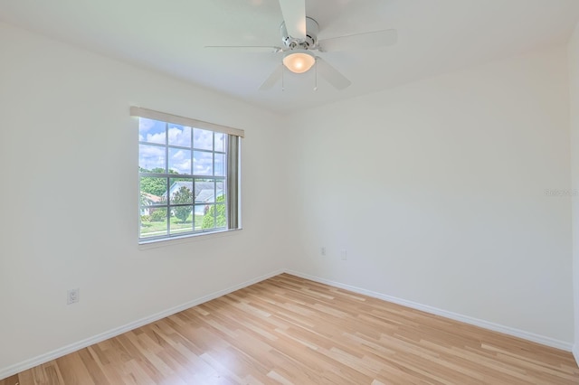 12190 Blackheath Cir, Orlando, FL 32837 - photo 20