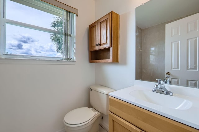 12190 Blackheath Cir, Orlando, FL 32837 - photo 22