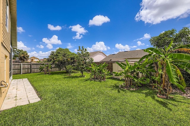 12190 Blackheath Cir, Orlando, FL 32837 - photo 25