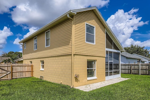 12190 Blackheath Cir, Orlando, FL 32837 - photo 26