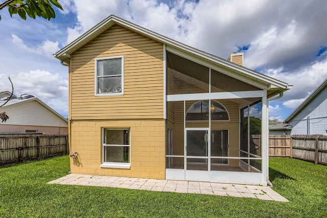 12190 Blackheath Cir, Orlando, FL 32837 - photo 27