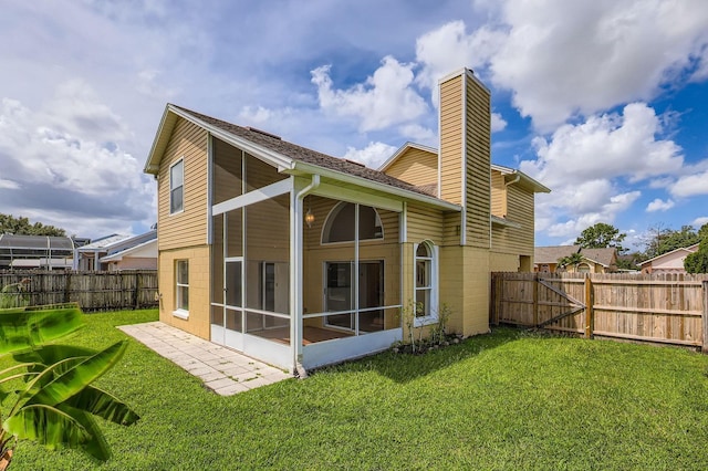 12190 Blackheath Cir, Orlando, FL 32837 - photo 28