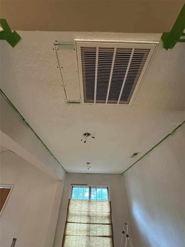 120 Henry St, Interlachen, FL 32148 - detailed view