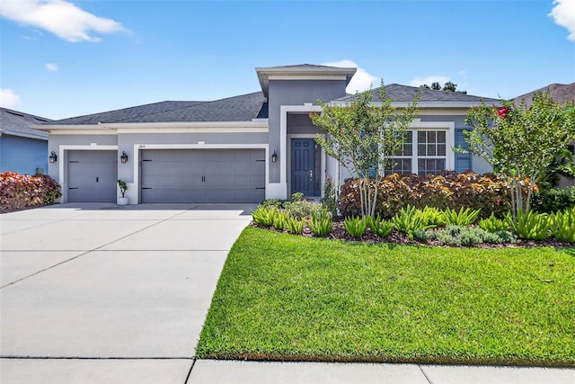 17651 Bright Wheat Dr, Lithia, FL 33547 - photo 1