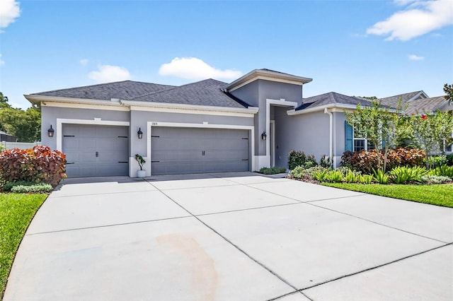17651 Bright Wheat Dr, Lithia, FL 33547 - photo 2