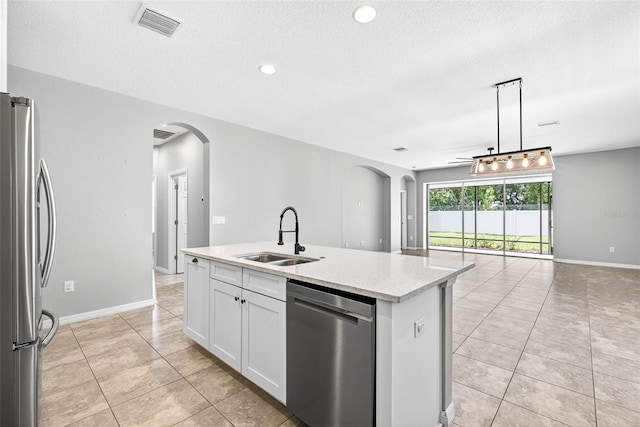 17651 Bright Wheat Dr, Lithia, FL 33547 - photo 5