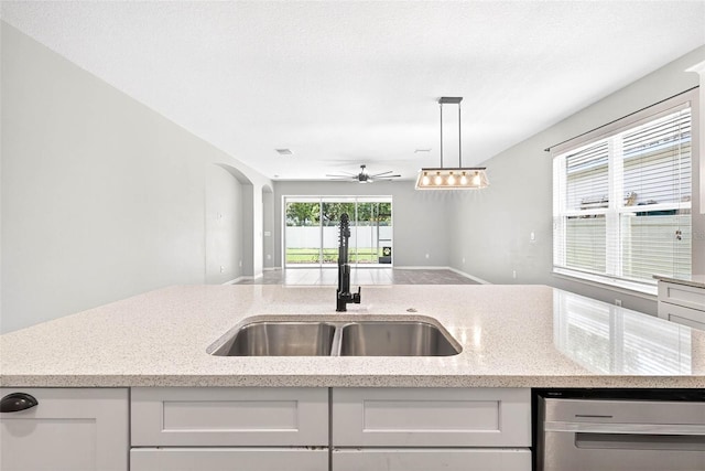 17651 Bright Wheat Dr, Lithia, FL 33547 - photo 6