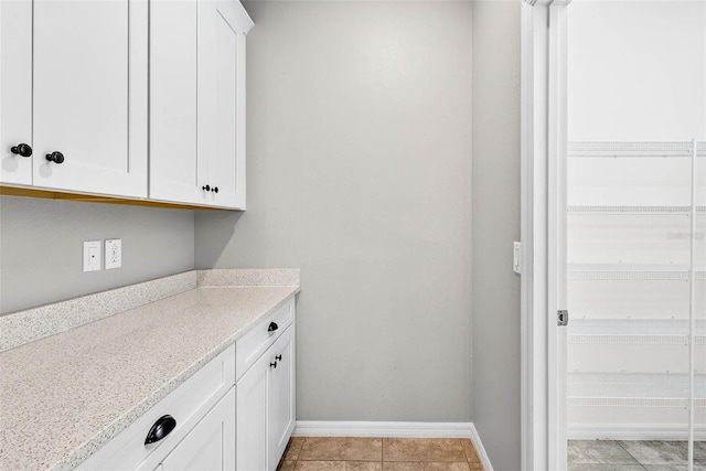 17651 Bright Wheat Dr, Lithia, FL 33547 - photo 8