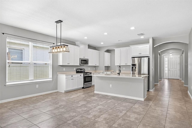 17651 Bright Wheat Dr, Lithia, FL 33547 - photo 9