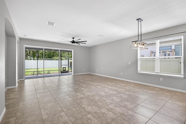 17651 Bright Wheat Dr, Lithia, FL 33547 - photo 10