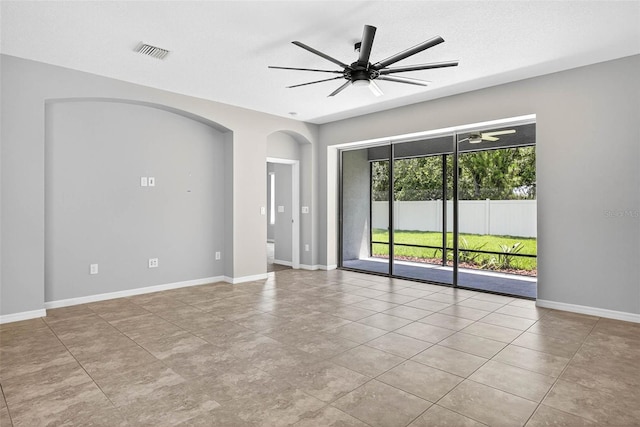 17651 Bright Wheat Dr, Lithia, FL 33547 - photo 11