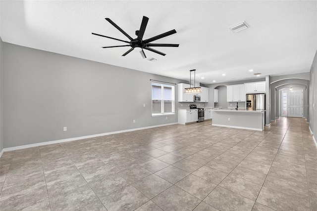 17651 Bright Wheat Dr, Lithia, FL 33547 - photo 12