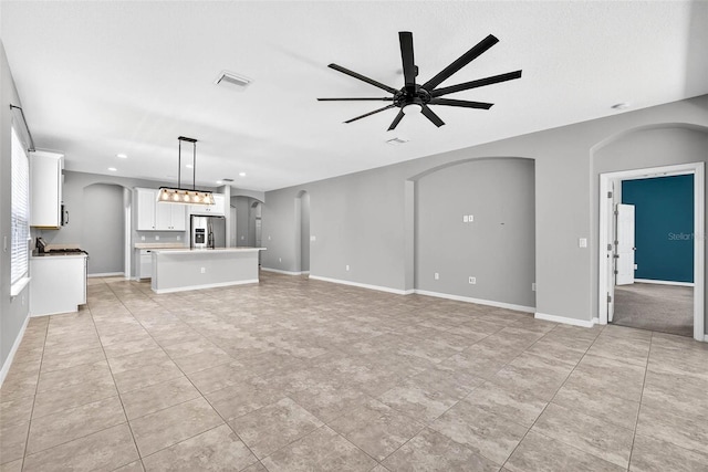17651 Bright Wheat Dr, Lithia, FL 33547 - photo 13
