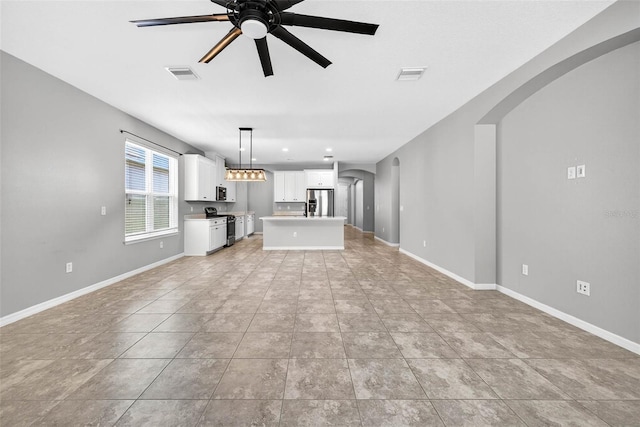 17651 Bright Wheat Dr, Lithia, FL 33547 - photo 14