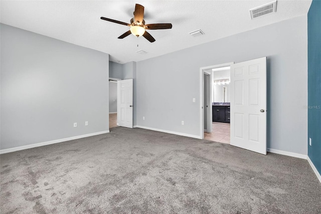 17651 Bright Wheat Dr, Lithia, FL 33547 - photo 16