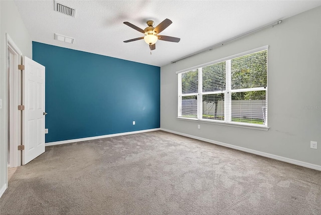 17651 Bright Wheat Dr, Lithia, FL 33547 - photo 17