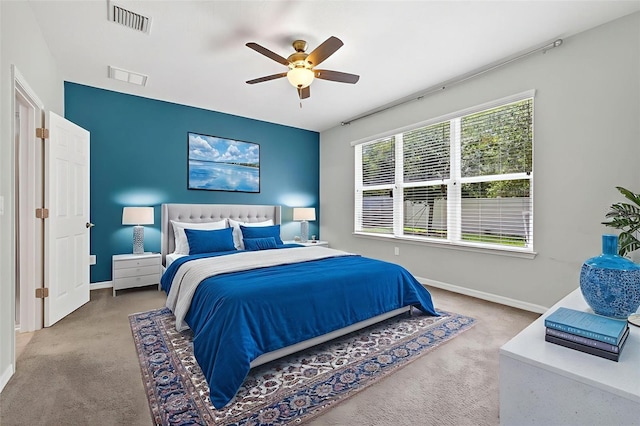 17651 Bright Wheat Dr, Lithia, FL 33547 - photo 18