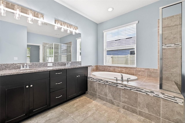 17651 Bright Wheat Dr, Lithia, FL 33547 - photo 19