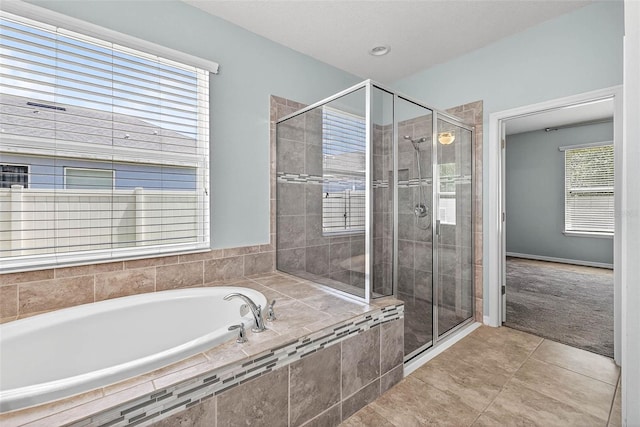 17651 Bright Wheat Dr, Lithia, FL 33547 - photo 20