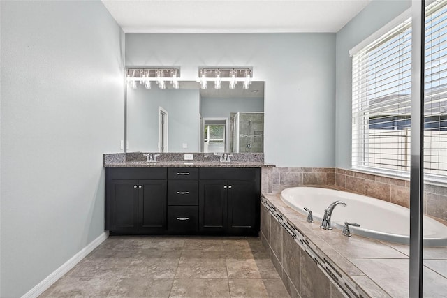 17651 Bright Wheat Dr, Lithia, FL 33547 - photo 21