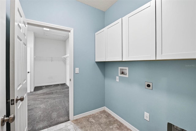 17651 Bright Wheat Dr, Lithia, FL 33547 - photo 23