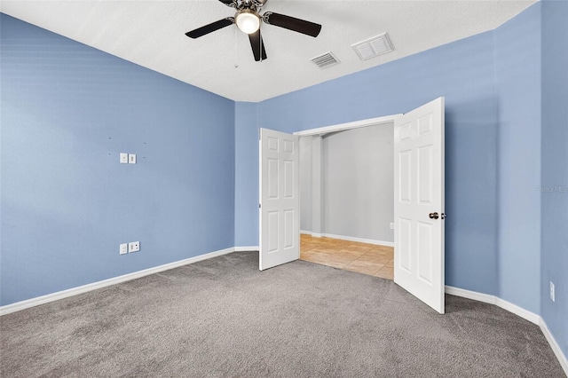 17651 Bright Wheat Dr, Lithia, FL 33547 - photo 25