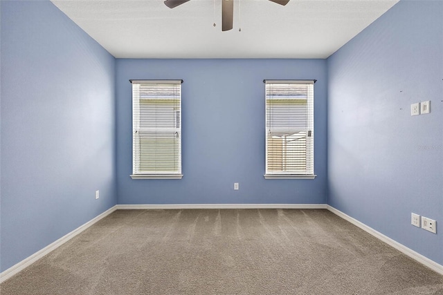 17651 Bright Wheat Dr, Lithia, FL 33547 - photo 26