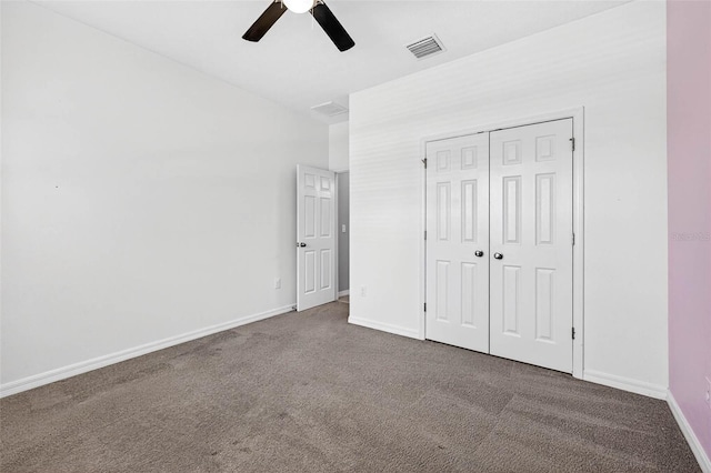 17651 Bright Wheat Dr, Lithia, FL 33547 - photo 28