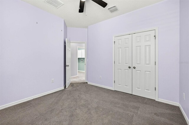 17651 Bright Wheat Dr, Lithia, FL 33547 - photo 31