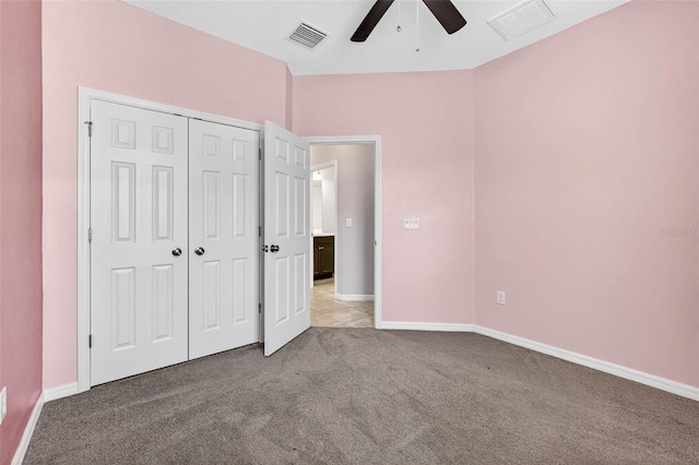 17651 Bright Wheat Dr, Lithia, FL 33547 - photo 34