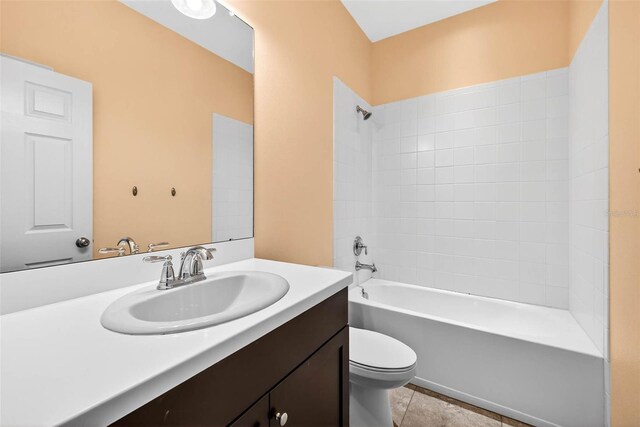 17651 Bright Wheat Dr, Lithia, FL 33547 - photo 37