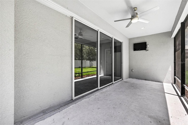 17651 Bright Wheat Dr, Lithia, FL 33547 - photo 40